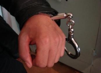 В Душанбе за кражу задержан дважды судимый БОМЖ