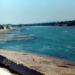 Спасатели КЧС вытащили из Сирдарьи трех человек