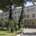 26 иностранцев выдворены с территории Таджикистана за нарушения режима пребывания