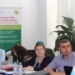 ФАО финансово поддержит таджикских аграриев