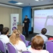 Tcell представляет профессиональную платформу для найма и подбора персонала – HamkoR!