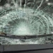 В ДТП на автодороге Душанбе-Худжанд-Чанак погибли три человека