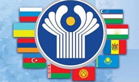 Заседание Совета по сотрудничеству в области здравоохранения стран СНГ пройдет в Ашхабаде