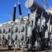 ЕФСР и Таджикистан завершили согласование документов по проекту реабилитации Нурекской ГЭС