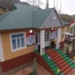 К 30-летию Государственной независимости в Таджикистане планируют построить 19 тыс. новых объектов