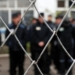 В Таджикистане от отравления хлебом скончались 14 заключенных (обновлено)
