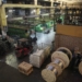 Около 50% произведенной в Таджикистане промышленной продукции приходится на Согд