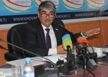 Правительству могут предложить продлить срок замены паспортов на ID-карты