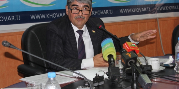 Правительству могут предложить продлить срок замены паспортов на ID-карты