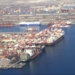 Иран предложил Таджикистану арендовать участок в морском порту «Чобахор»