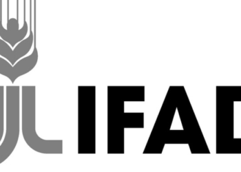 Таджикистан призвал IFAD участвовать в реализации новых проектов в республике