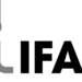 Таджикистан призвал IFAD участвовать в реализации новых проектов в республике