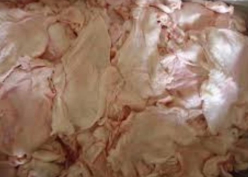 Компаний, просящих «Таджикстандарт» об уничтожении просроченной продукции, становится больше