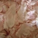 Компаний, просящих «Таджикстандарт» об уничтожении просроченной продукции, становится больше