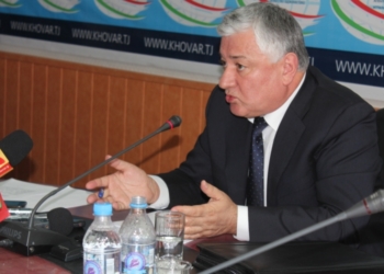 Глава Верховного суда выразил озабоченность ростом преступлений среди военнослужащих