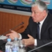 Глава Верховного суда выразил озабоченность ростом преступлений среди военнослужащих