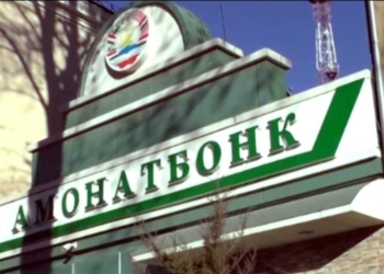 Государство скупило акции АООТ «Сангтуда» на сумму свыше 1 млн. сомони