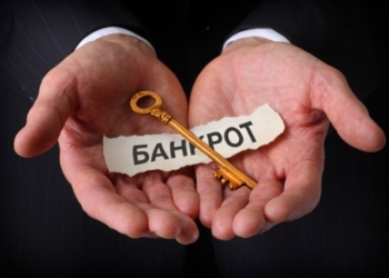 Почему количество предприятий в Таджикистане уменьшается?