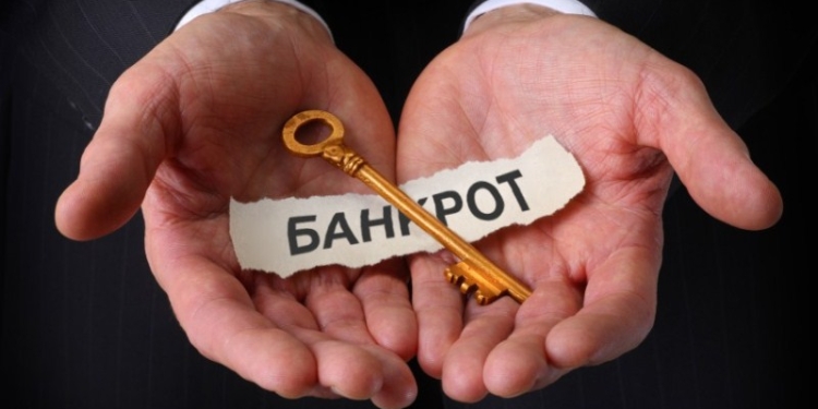 Почему количество предприятий в Таджикистане уменьшается?