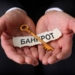 Почему количество предприятий в Таджикистане уменьшается?