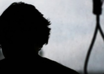 Больше половины самоубийств в Таджикистане совершено мужчинами