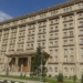 Главы консульских служб МИД стран СНГ съедутся в Душанбе