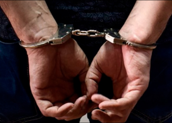 В Таджикистане задержаны 97 членов террористических организаций