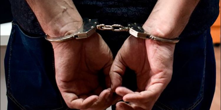 В Таджикистане задержаны 97 членов террористических организаций