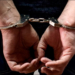 В Таджикистане задержаны 97 членов террористических организаций