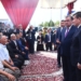 Президенты Таджикистана и Кыргызстана пообещали решить пограничные проблемы