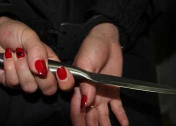 В Яване раскрыто жестокое убийство местной жительницы