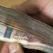 Сотрудники антикоррупционного ведомства Таджикистана выявили более 250 млн. сомони ущерба