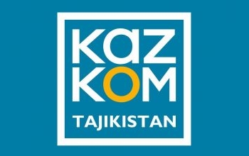 «ЗАО «Казкоммерцбанк Таджикистан» переименован в ЗАО «Халик-Банк Таджикистан»