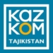 «ЗАО «Казкоммерцбанк Таджикистан» переименован в ЗАО «Халик-Банк Таджикистан»