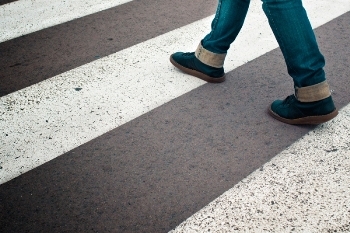 В ДТП на дорогах Таджикистана погибли четыре человека