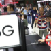 В Пекине пройдет 1-я Всемирная конференция сети 5G во второй половине текущего года