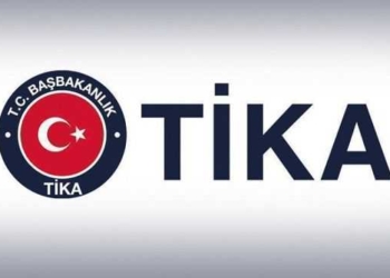 ТИКА реконструировало Центр здоровья в кишлаке Арбобхотун района Рудаки