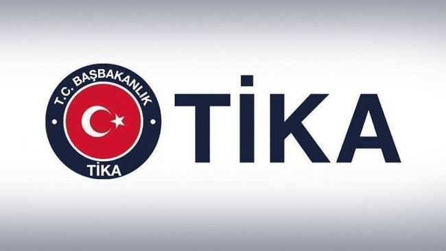 ТИКА реконструировало Центр здоровья в кишлаке Арбобхотун района Рудаки