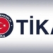 ТИКА реконструировало Центр здоровья в кишлаке Арбобхотун района Рудаки