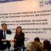 В Душанбе отметили достижения USAID по борьбе с туберкулезом в Таджикистане
