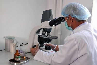 В Таджикистане будет создана система комплексного мониторинга ГМО