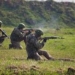 Военнослужащие Таджикистана и Узбекистана отработают действия на своих южных границах