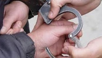 Житель Душанбе вымогал у жительницы Вахдата деньги, угрожая опозорить ее