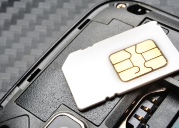 Срок регистрации сим-карт на ID-паспорта в Таджикистане продлен до 15 февраля 2020 года