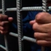 Житель Канибадама осужден на 11 лет за убийство супруги