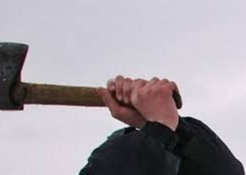 В Муминабаде мужчина зарубил свою супругу и отца, а в Истаравшане отец ранил своего 8-летнего сына