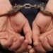 Житель района Рудаки грабил малолетних девочек