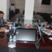 Таджикистан и Иран будут развивать сотрудничество в сфере образования и науки