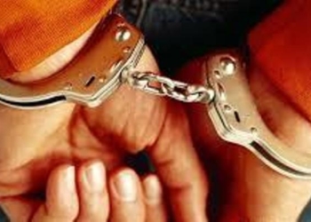 Житель Зафарабада вымогал деньги у «друга», угрожая выставить его снимки в Интернете