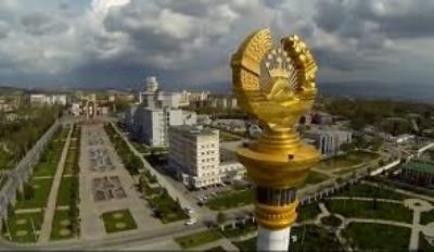 В Душанбе пройдет региональная конференция по снижению риска бедствий